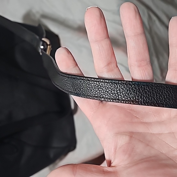 Bag bundle / Lot - Picture 16 of 17